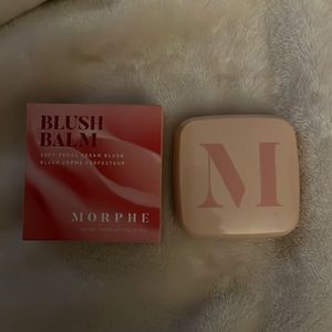 Morphe Blush Balm